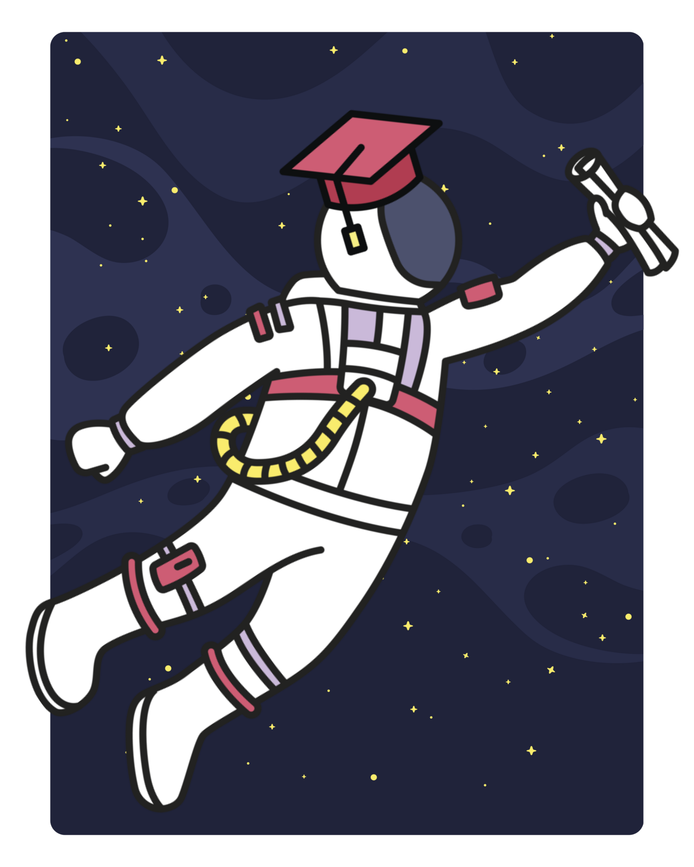 Campagnebeeld VSP 2026