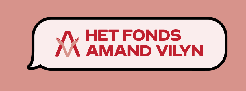 Fonds Amand Vilyn tweede oproep