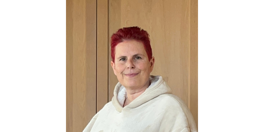 Ann Ieven