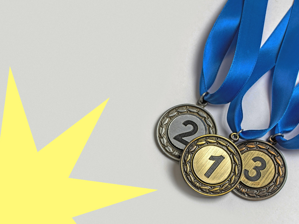 Olympische Winterspelen 2026