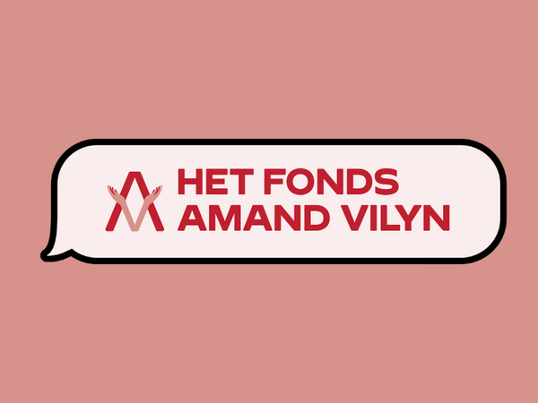 Fonds Amand Vilyn tweede ronde