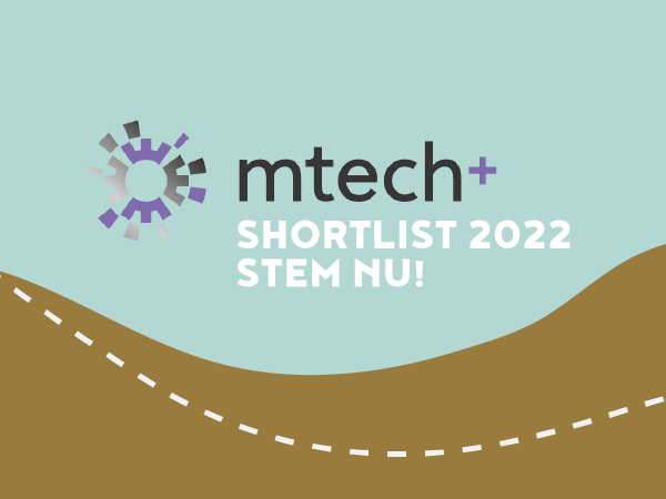 Shortlist mtech+